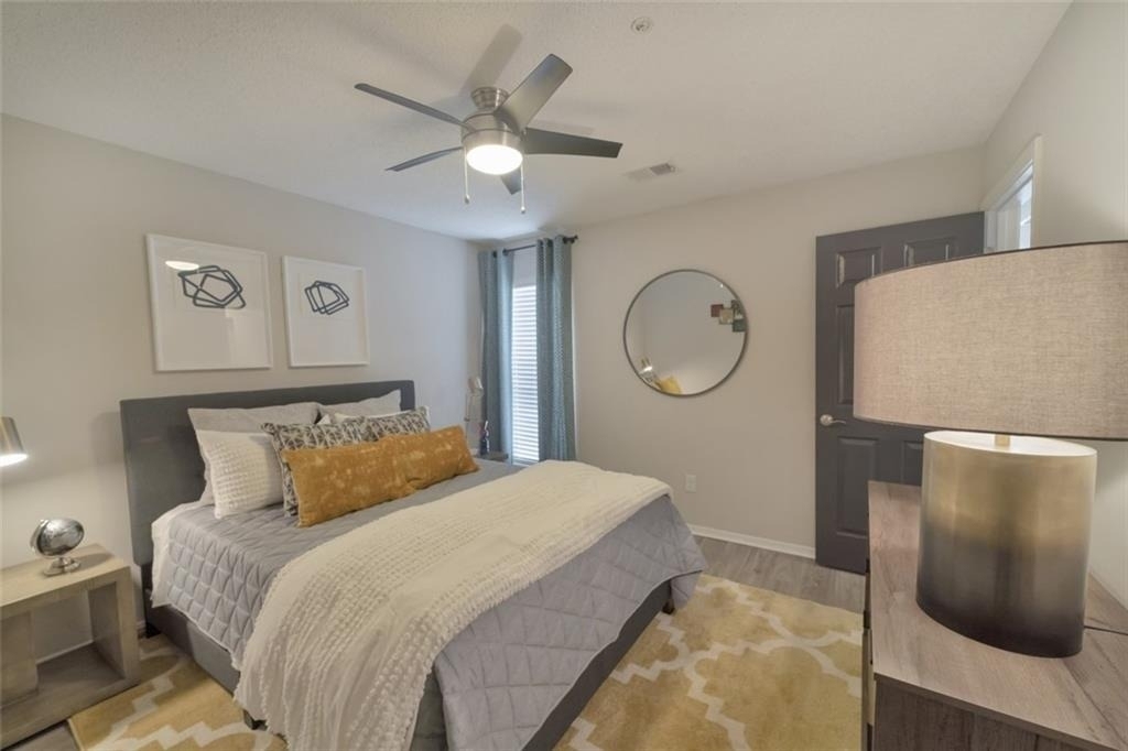 10 Rimington Lane - Photo 9