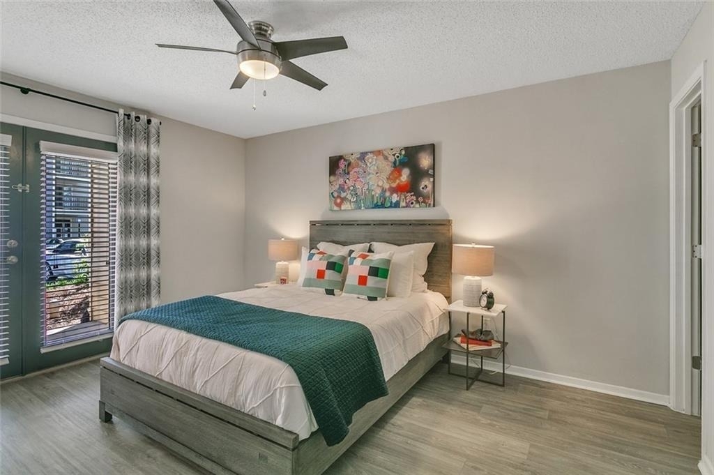 10 Rimington Lane - Photo 4