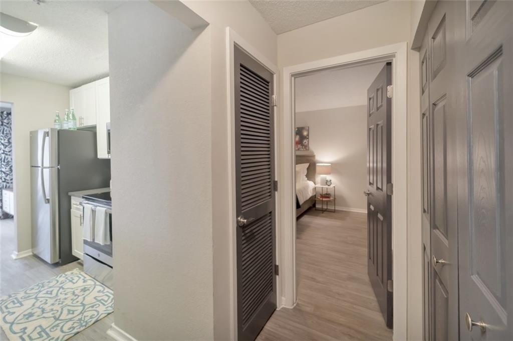 10 Rimington Lane - Photo 14