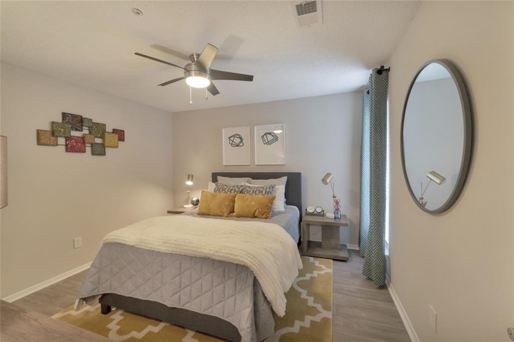 10 Rimington Lane - Photo 8
