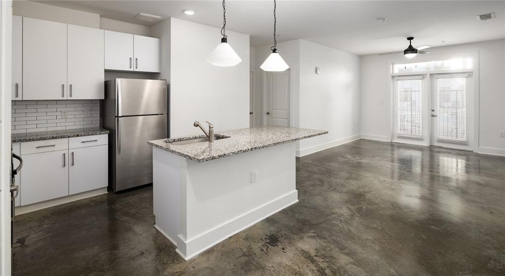 5193 Peachtree Boulevard - Photo 2