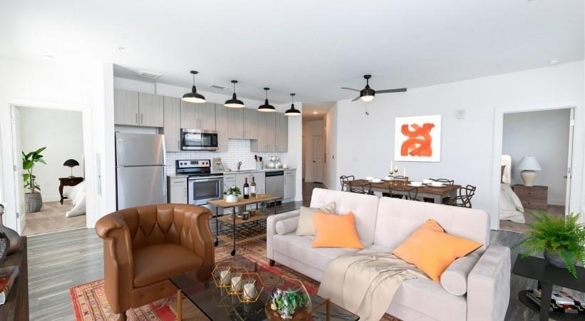 5193 Peachtree Boulevard - Photo 7
