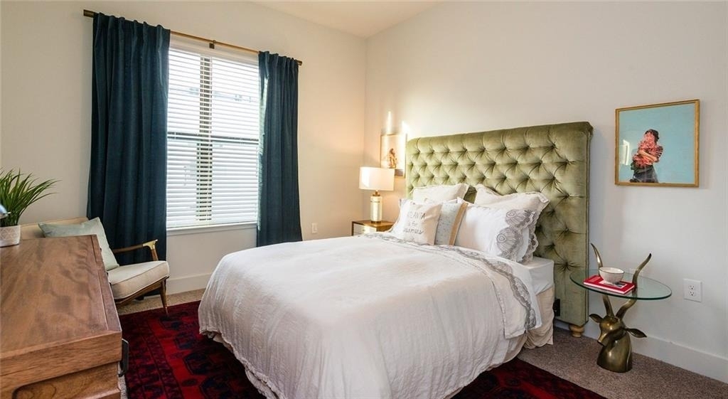 5193 Peachtree Boulevard - Photo 8
