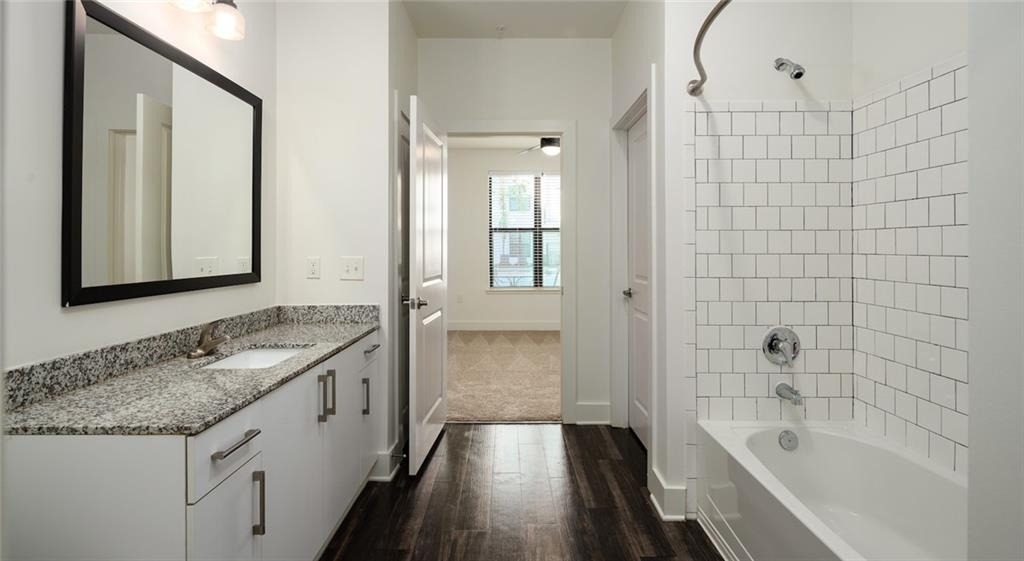 5193 Peachtree Boulevard - Photo 13