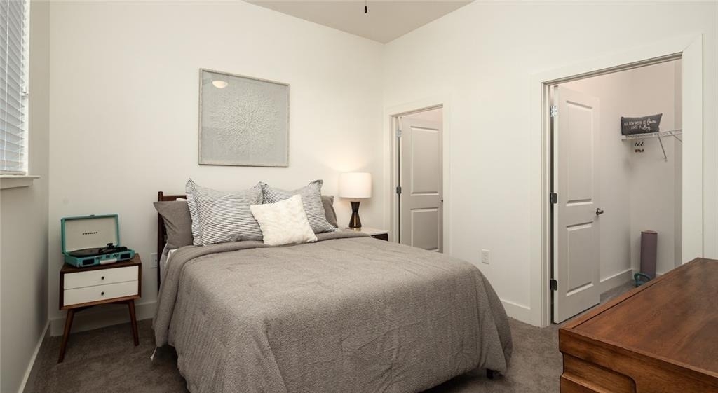 5193 Peachtree Boulevard - Photo 10