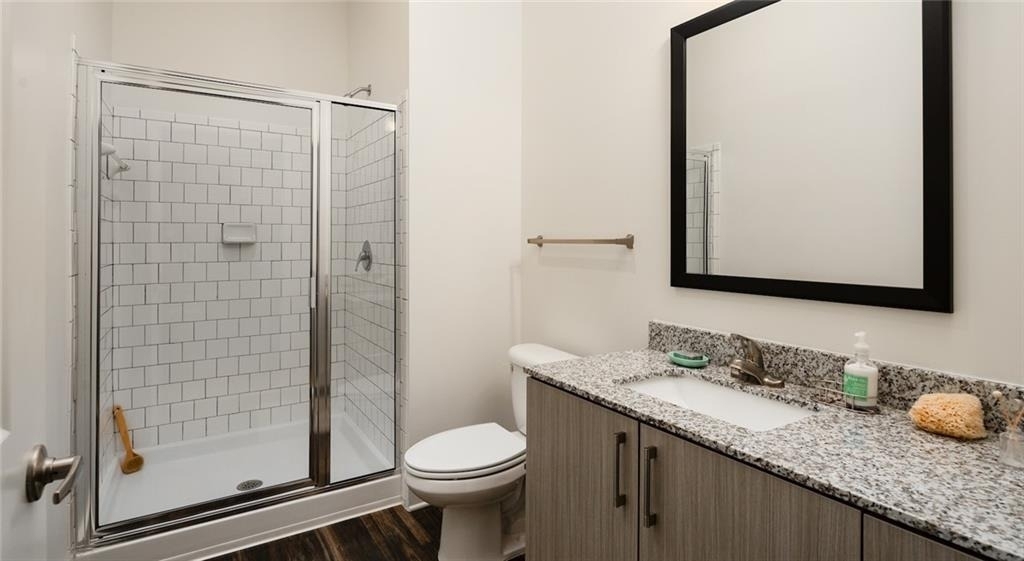 5193 Peachtree Boulevard - Photo 12