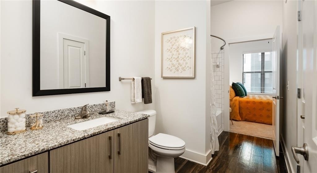5193 Peachtree Boulevard - Photo 11