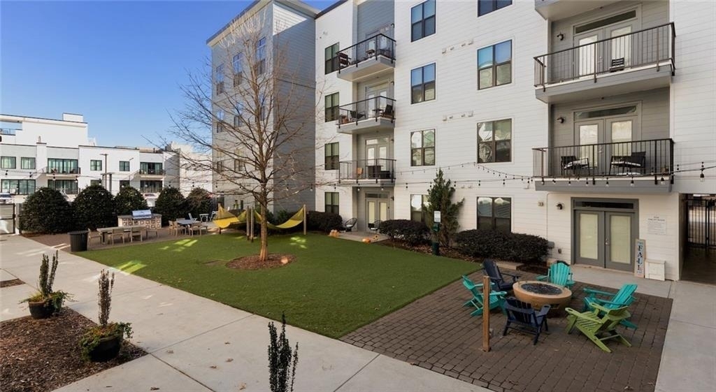 5193 Peachtree Boulevard - Photo 17