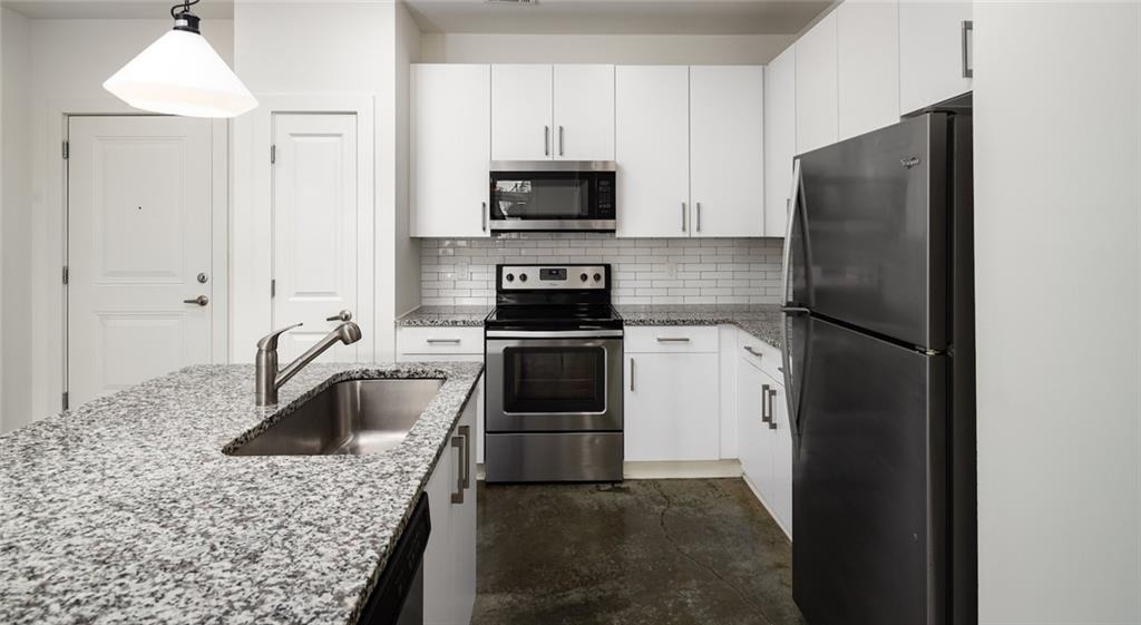 5193 Peachtree Boulevard - Photo 3