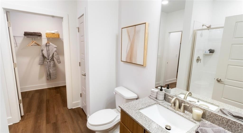 5141 Stone Mountain Highway - Photo 14