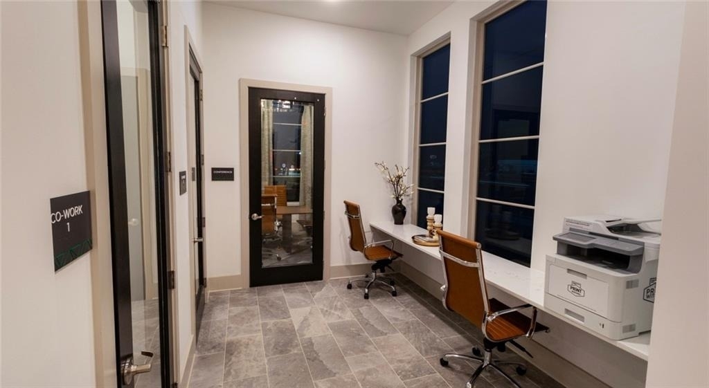 5141 Stone Mountain Highway - Photo 22