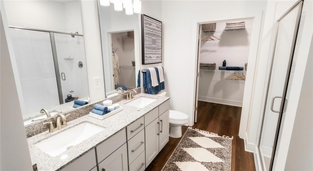 5141 Stone Mountain Highway - Photo 11