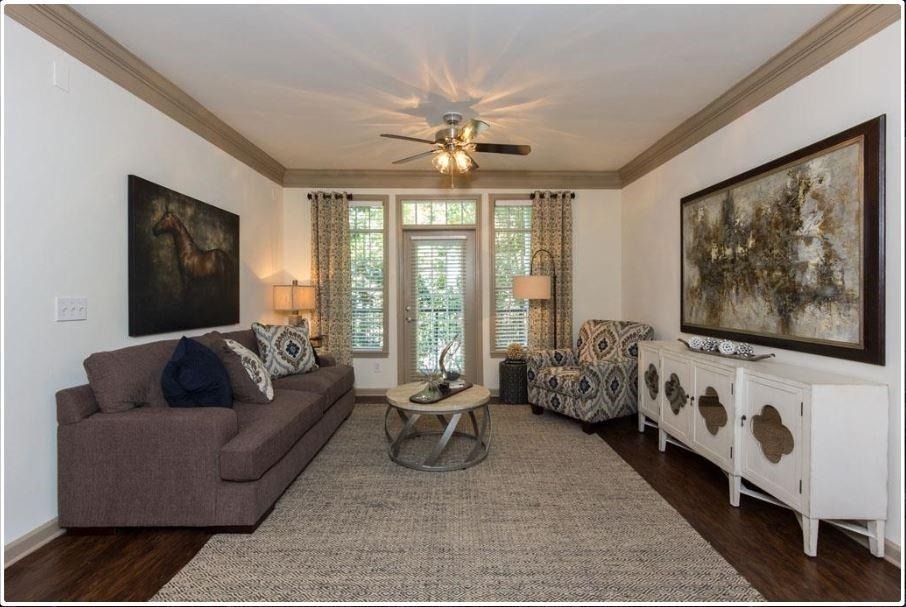 3558 Piedmont Road Ne - Photo 10