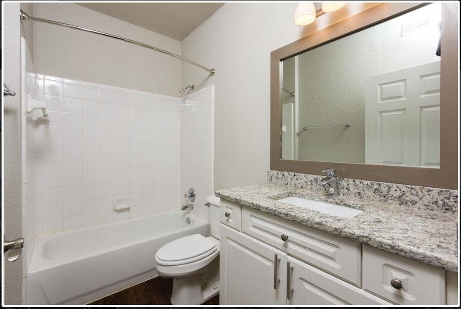 3558 Piedmont Road Ne - Photo 15