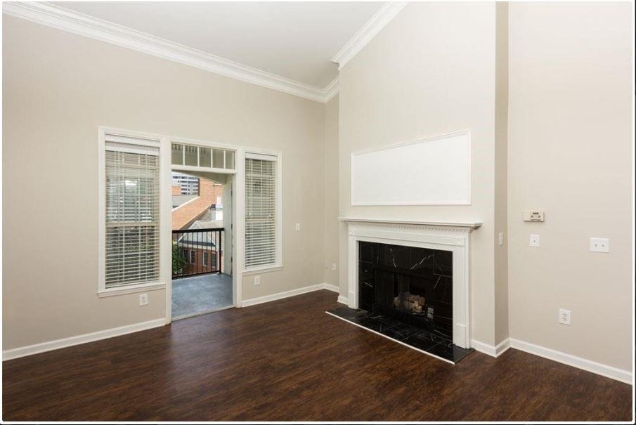 3558 Piedmont Road Ne - Photo 8