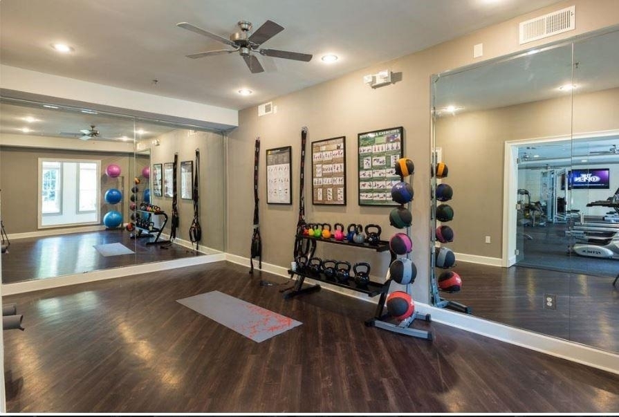 3558 Piedmont Road Ne - Photo 23