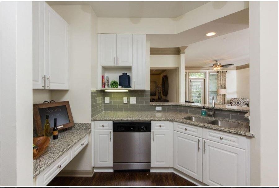 3558 Piedmont Road Ne - Photo 3