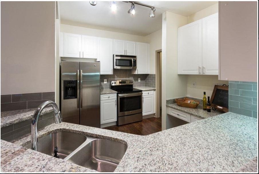 3558 Piedmont Road Ne - Photo 2