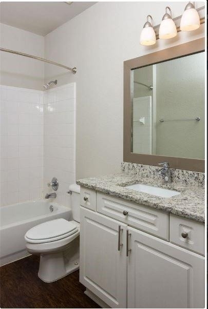 3558 Piedmont Road Ne - Photo 17