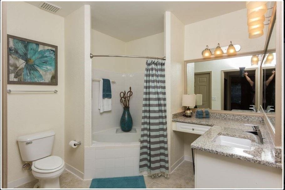 3558 Piedmont Road Ne - Photo 14