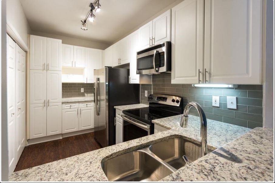 3558 Piedmont Road Ne - Photo 1