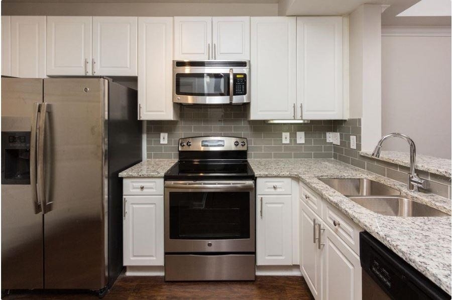 3558 Piedmont Road Ne - Photo 4