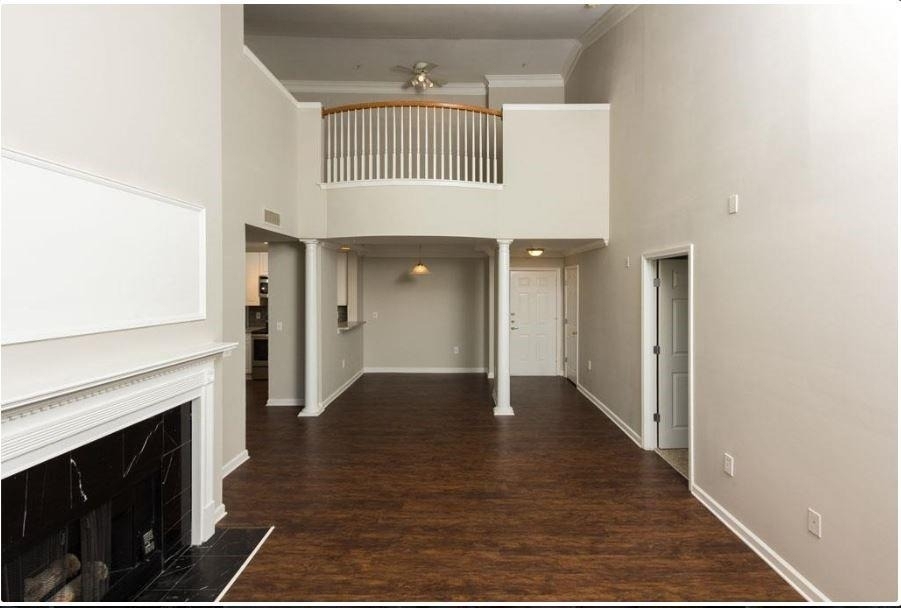 3558 Piedmont Road Ne - Photo 9