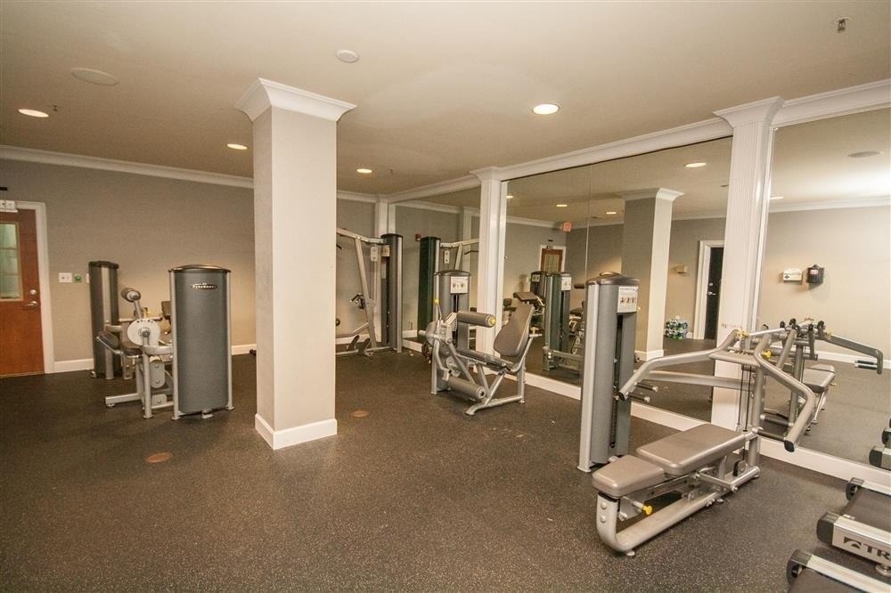 2676 Milscott Drive - Photo 20