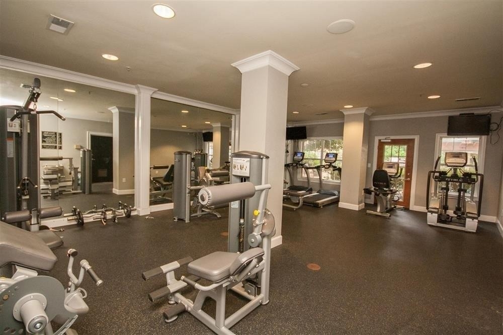 2676 Milscott Drive - Photo 19