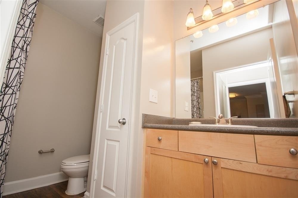 2676 Milscott Drive - Photo 8