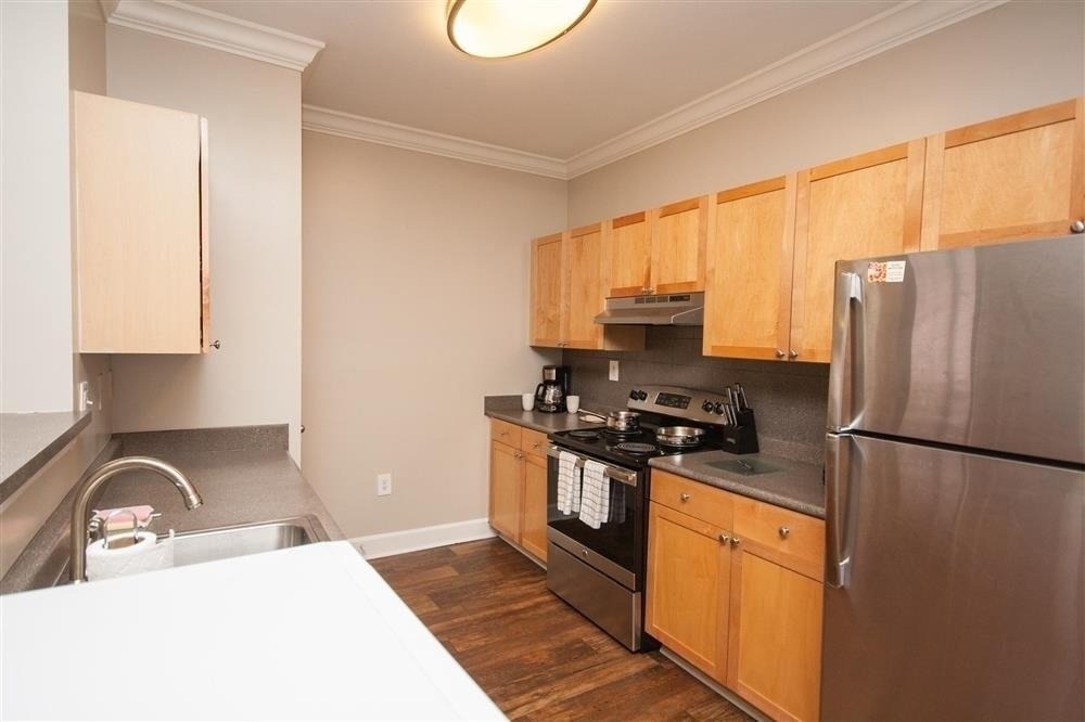 2676 Milscott Drive - Photo 1