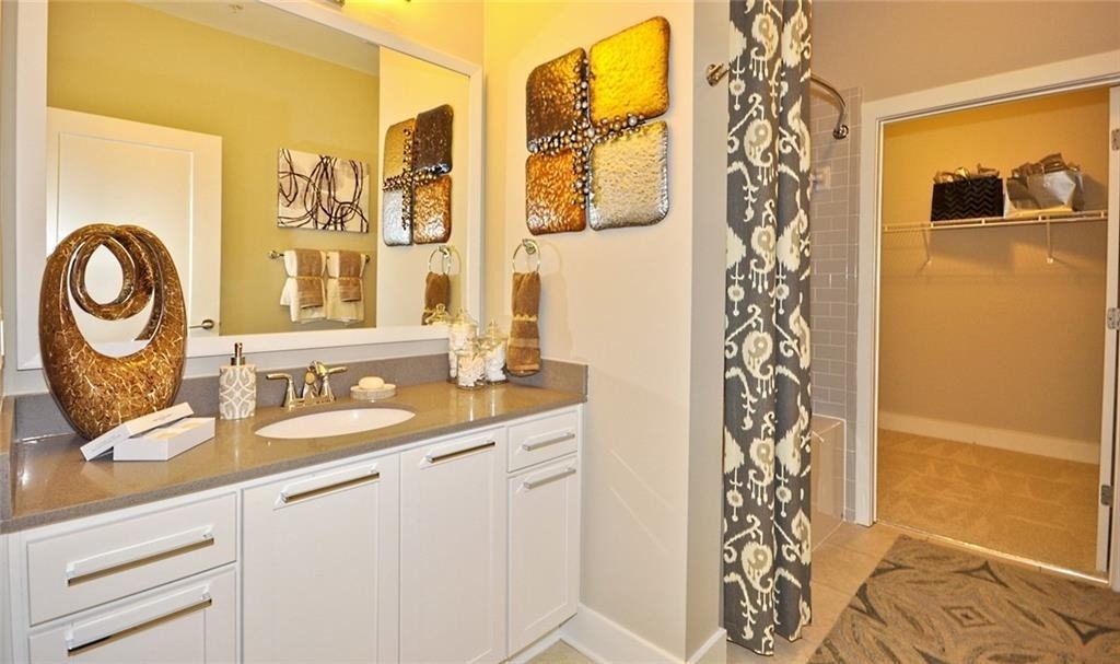 2875 Crescent Parkway - Photo 13