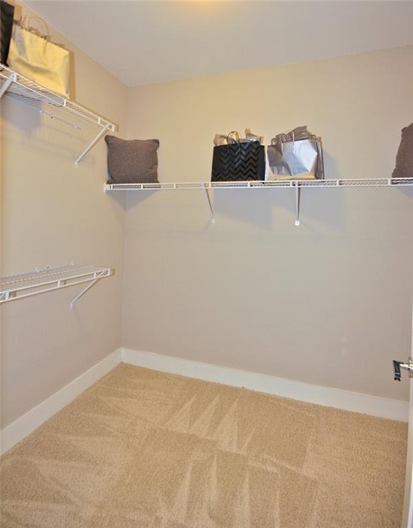 2875 Crescent Parkway - Photo 11