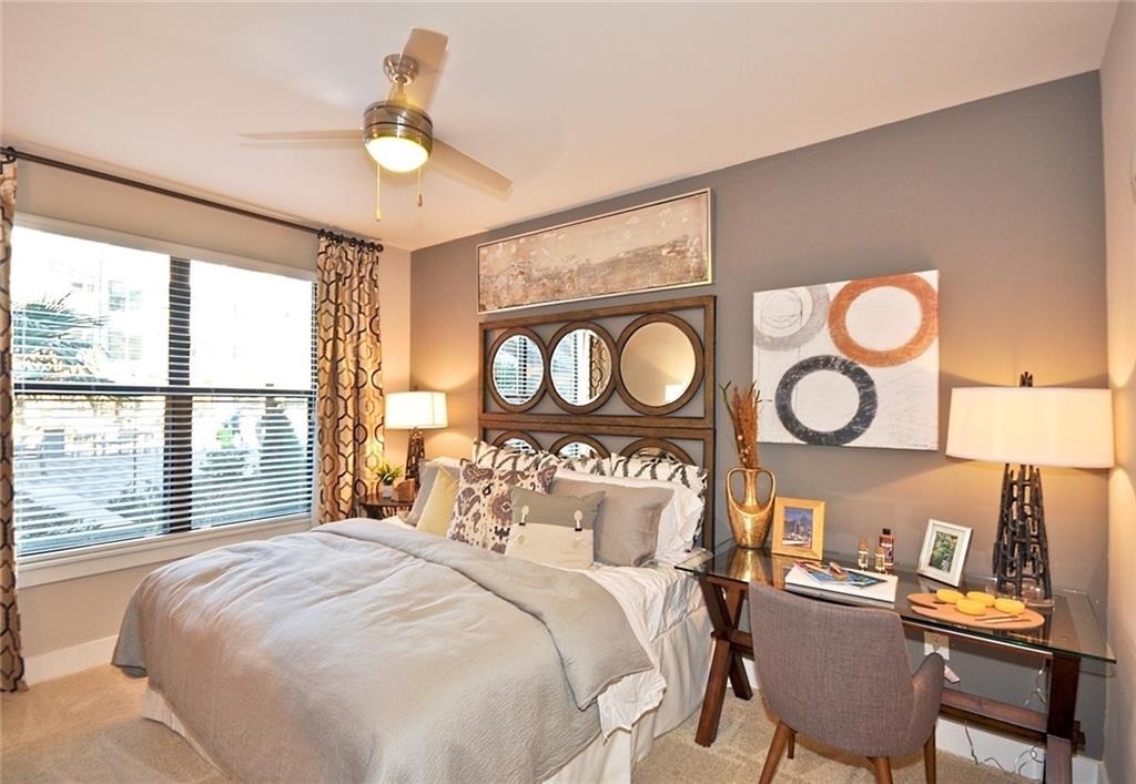 2875 Crescent Parkway - Photo 8