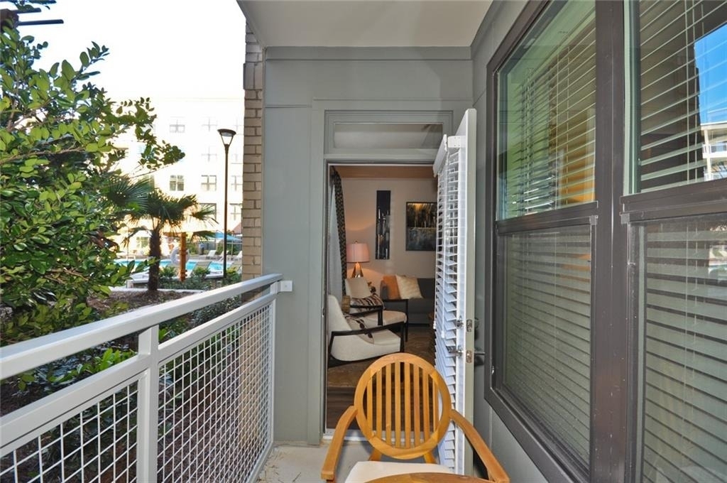 2875 Crescent Parkway - Photo 10