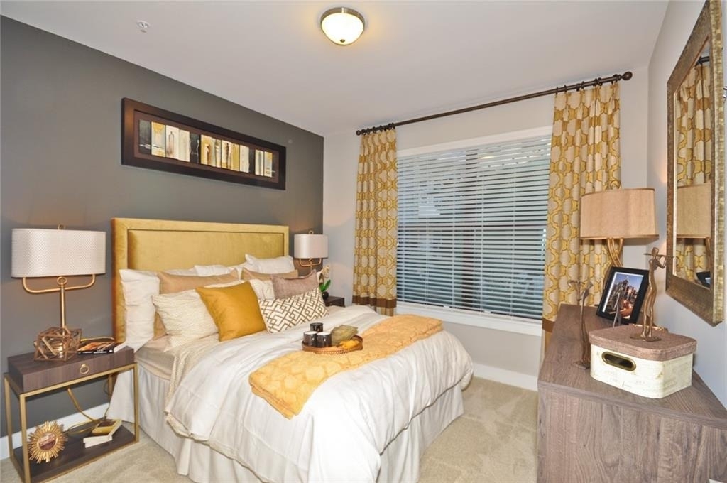 2875 Crescent Parkway - Photo 7