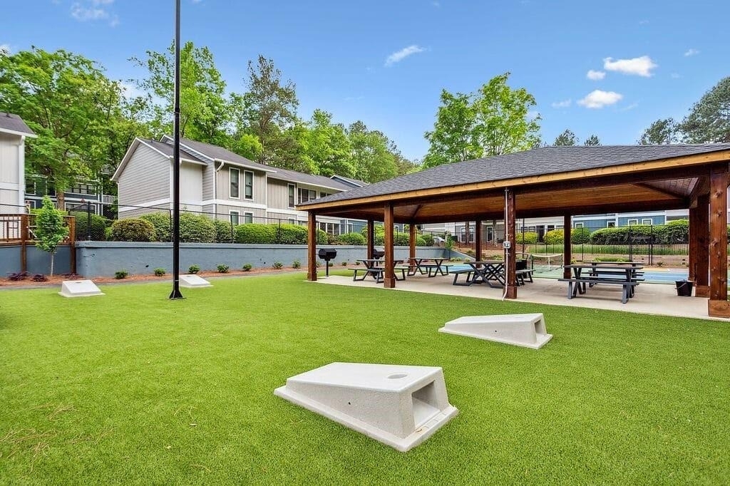 1805 Roswell Road - Photo 26