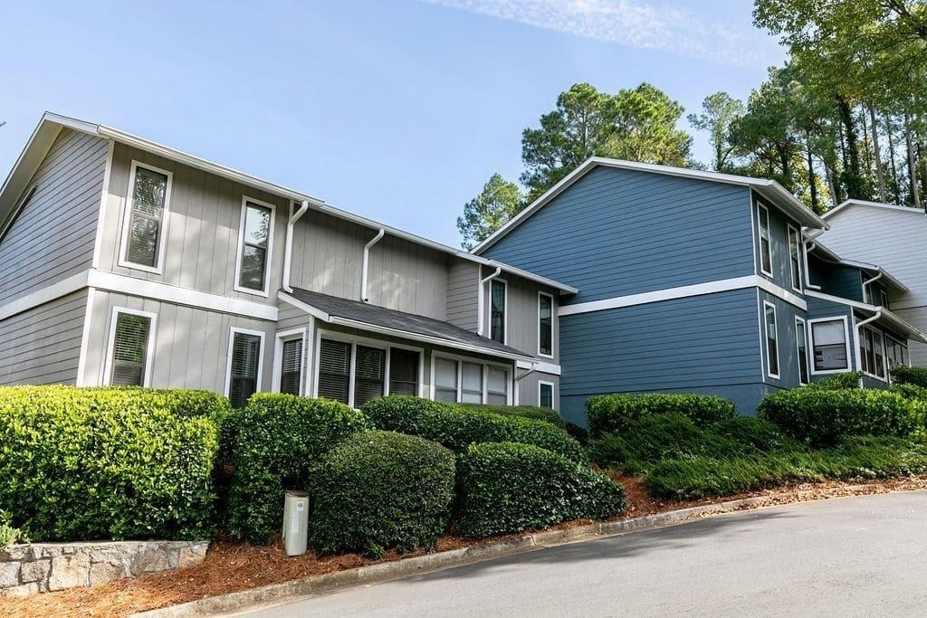1805 Roswell Road - Photo 34
