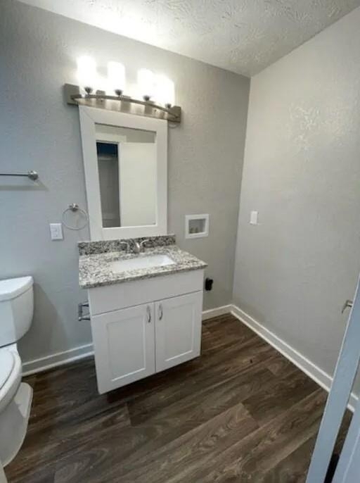 1805 Roswell Road - Photo 12
