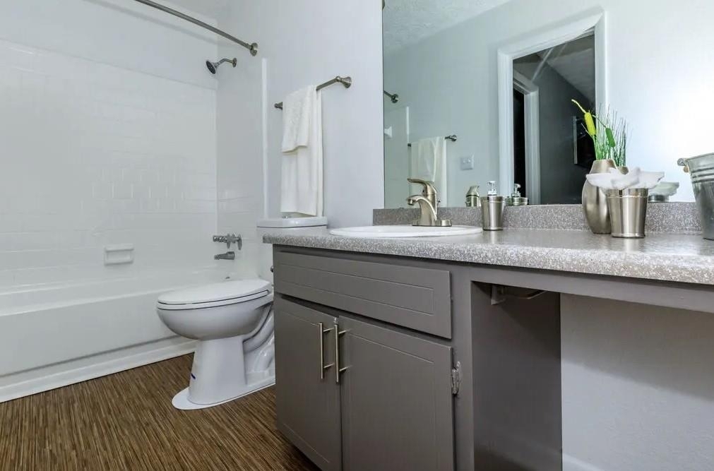 1805 Roswell Road - Photo 11