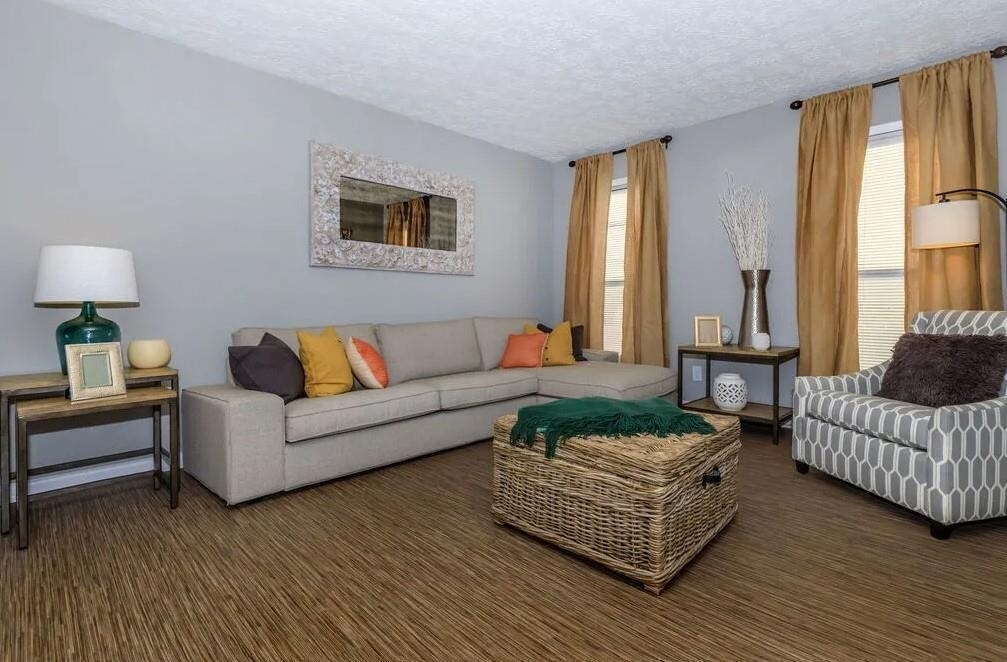 1805 Roswell Road - Photo 7