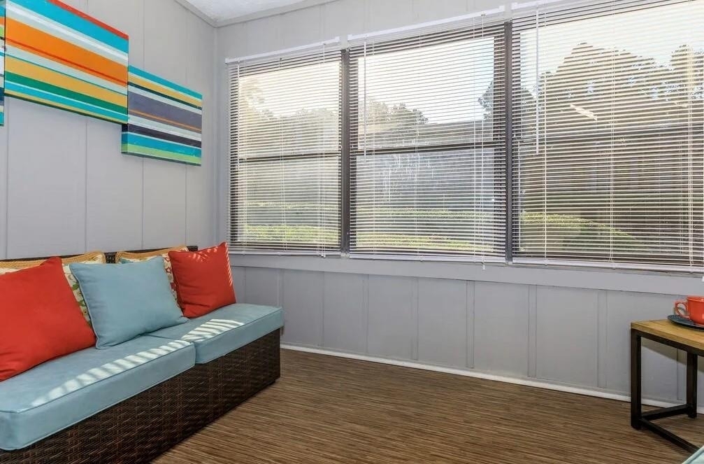 1805 Roswell Road - Photo 22