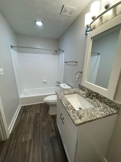 1805 Roswell Road - Photo 11