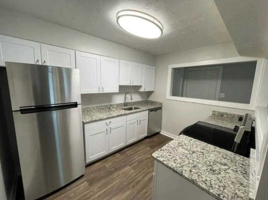 1805 Roswell Road - Photo 1