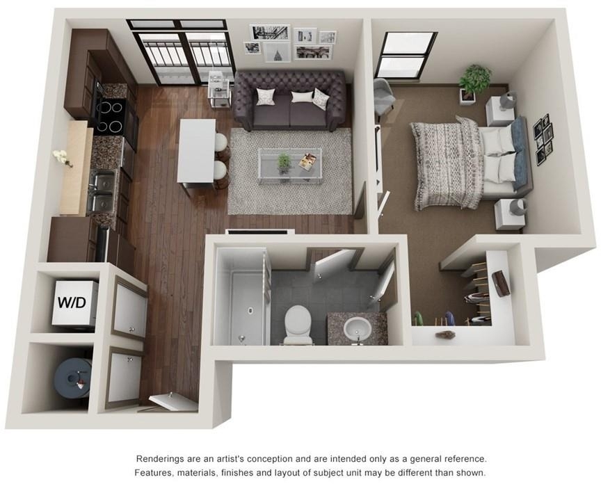 301 Memorial Drive Se - Photo 42