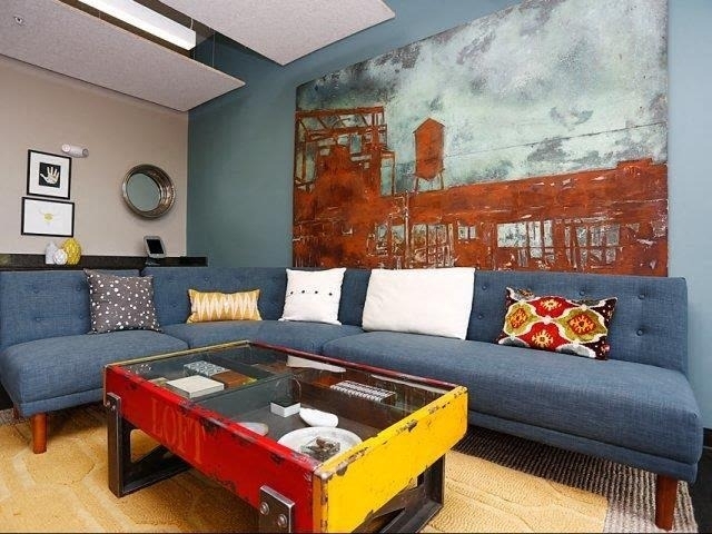 301 Memorial Drive Se - Photo 8