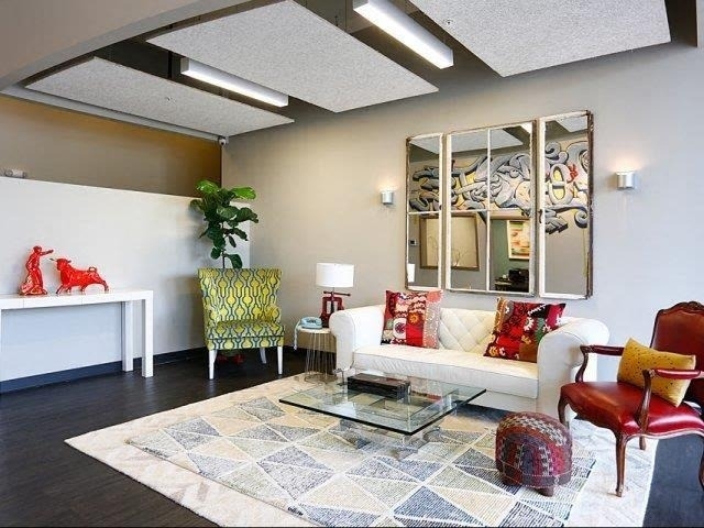 301 Memorial Drive Se - Photo 38