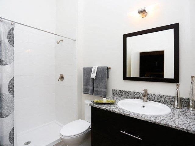 301 Memorial Drive Se - Photo 17