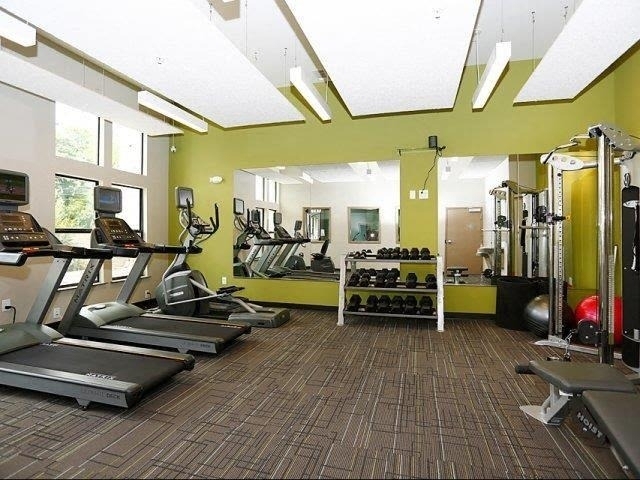 301 Memorial Drive Se - Photo 40