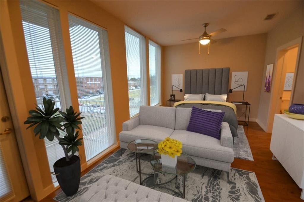 301 Memorial Drive Se - Photo 7